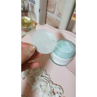 산소님이 올린 리뷰 사진 2