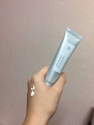 theopen님이 올린 리뷰 사진 1