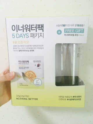도히히님이 올린 리뷰 사진 1
