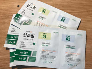SI676744님이 올린 리뷰 사진 1