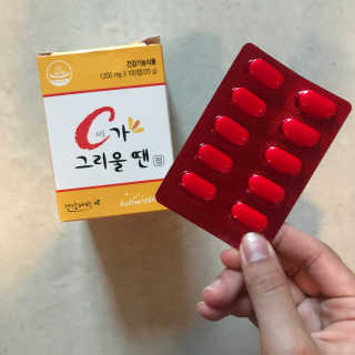 지나킴님이 올린 리뷰 사진 1