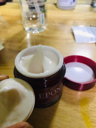 배가희님이 올린 리뷰 사진 2