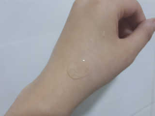SerahOh님이 올린 리뷰 사진 1