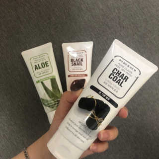 한뵤루님이 올린 리뷰 사진 3