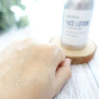 yhoo0509님이 올린 리뷰 사진 3