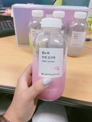 벙쓰님이 올린 리뷰 사진 2