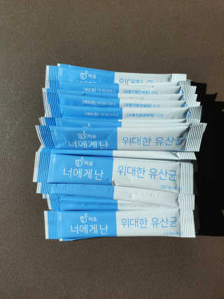 꾸울님이 올린 리뷰 사진 1