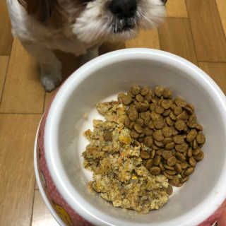 조아조아님이 올린 리뷰 사진 1
