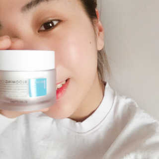 minji11님이 올린 리뷰 사진 1