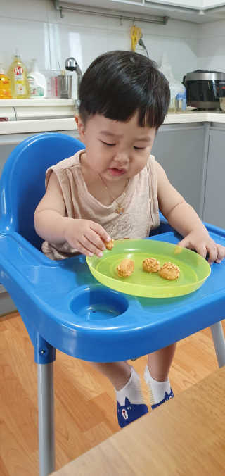 지니월드님이 올린 리뷰 사진 3
