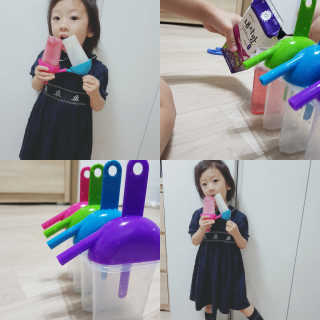 나린마마님이 올린 리뷰 사진 1