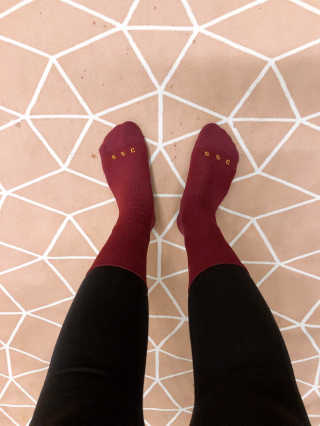 얄라챠꾸님이 올린 리뷰 사진 4