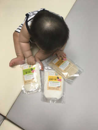 밍구시니맘님이 올린 리뷰 사진 2