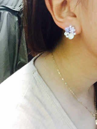 HaeunBang님이 올린 리뷰 사진 1