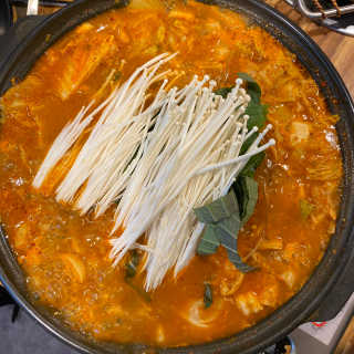 융융이님이 올린 리뷰 사진 4