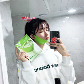유나나나님이 올린 리뷰 사진 2