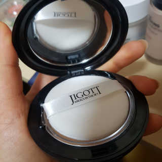 둥이님이 올린 리뷰 사진 3