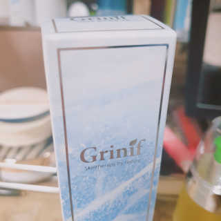 멍짱님이 올린 리뷰 사진 1