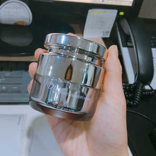 이채원님이 올린 리뷰 사진 1