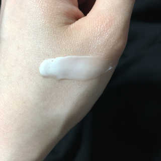 윤넬리나님이 올린 리뷰 사진 2