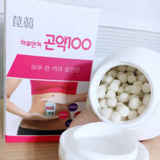 유라ㅏ님이 올린 리뷰 사진 1