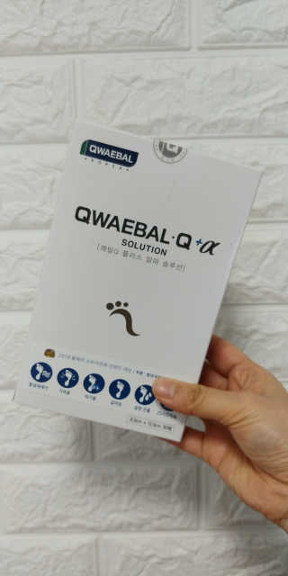 우성이맘님이 올린 리뷰 사진 1