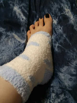 Skystar25님이 올린 리뷰 사진 3