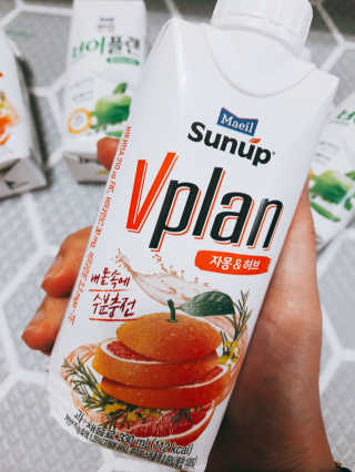 쩡쩡님이 올린 리뷰 사진 3