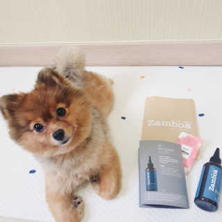 은선이짱님이 올린 리뷰 사진 3