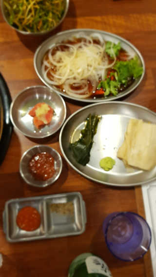 noname님이 올린 리뷰 사진 3
