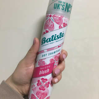 커비짱님이 올린 리뷰 사진 1