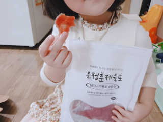람보슈터님이 올린 리뷰 사진 4