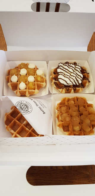 주수아님이 올린 리뷰 사진 1