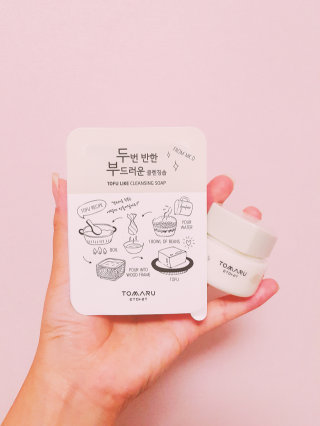 도은님이 올린 리뷰 사진 1