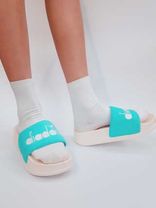elin님이 올린 리뷰 사진 3
