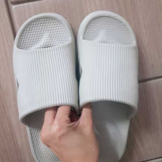 으싯님이 올린 리뷰 사진 3