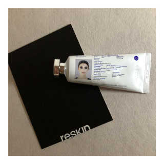 영블리님이 올린 리뷰 사진 1