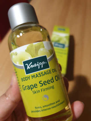 두언니님이 올린 리뷰 사진 1