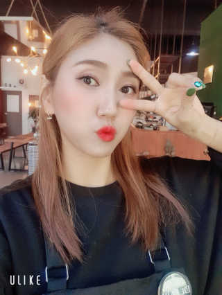 미민님이 올린 리뷰 사진 2