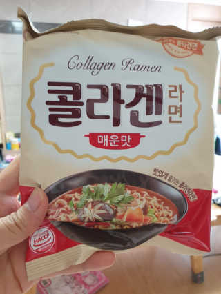 최강아키타견님이 올린 리뷰 사진 2
