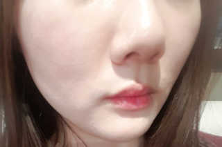 롱롱님이 올린 리뷰 사진 3
