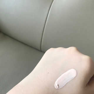 aim314님이 올린 리뷰 사진 2