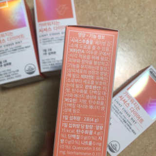 ㅎㅎㅎㅈㅈ님이 올린 리뷰 사진 3
