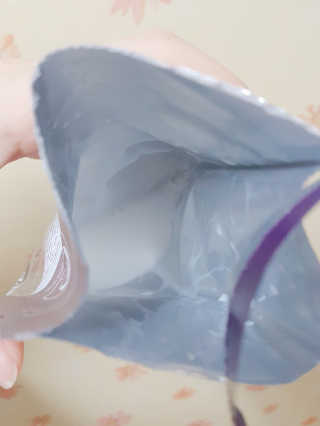 oloea123님이 올린 리뷰 사진 3