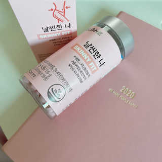 뀨빠님이 올린 리뷰 사진 1