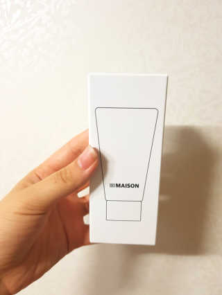 자몽사이다님이 올린 리뷰 사진 2