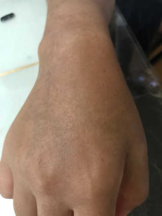 라블리맘님이 올린 리뷰 사진 4