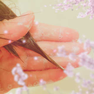 yinn09님이 올린 리뷰 사진 3