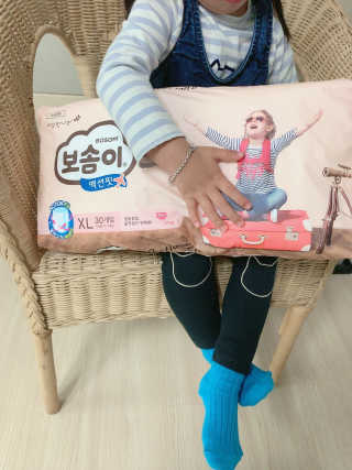 히댕님이 올린 리뷰 사진 1