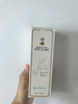 aramam님이 올린 리뷰 사진 2